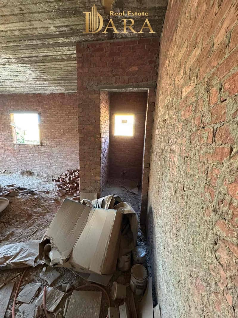 7 fc43b457-6862-4c61-adbd-ae59549ff9b9. jpg