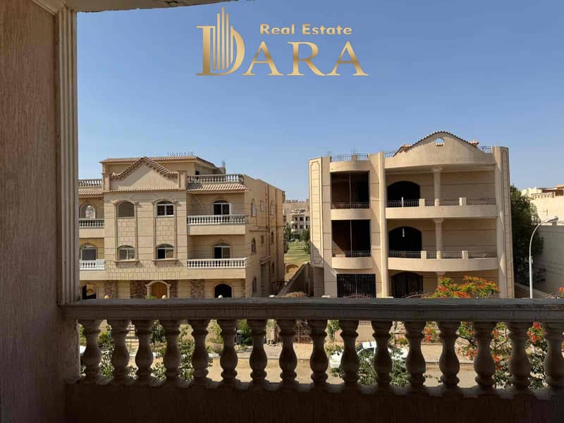 12 1f2395aa-8b7d-4837-80ee-a4234d6716f5. jpg