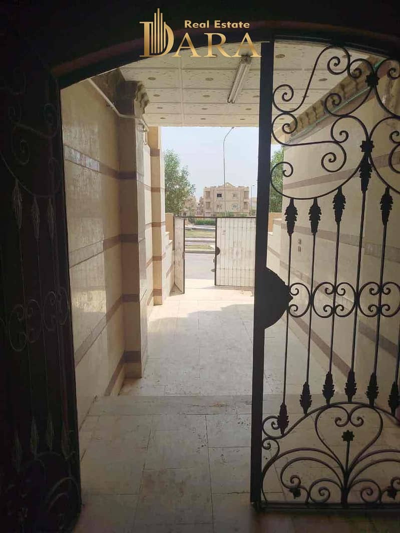 13 32dd6f2a-56a9-4e0c-a4b4-9d859406c604. jpg