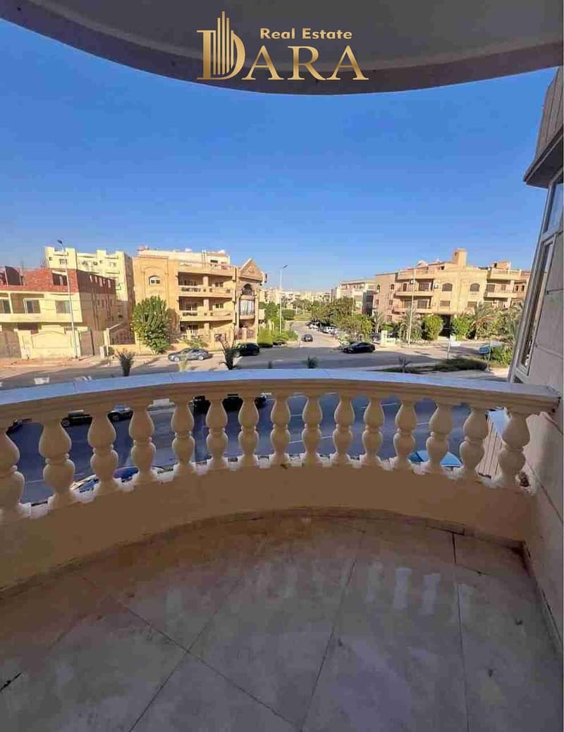 IMG-20260109-WA0054. jpg IMG-20260109-WA0054. jpg