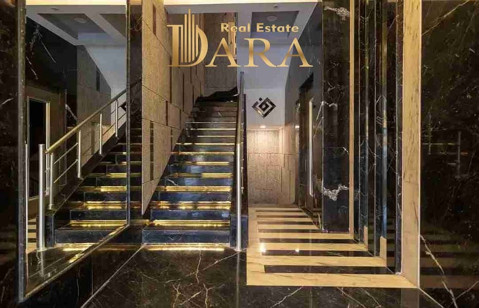 2 IMG-20260109-WA0050. jpg