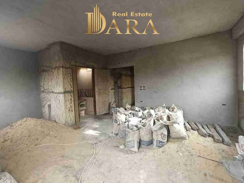 3 IMG-20260109-WA0039. jpg