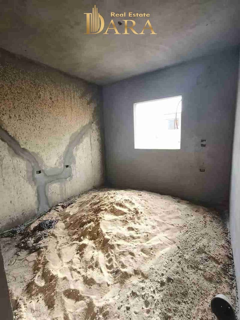 5 IMG-20260109-WA0055. jpg