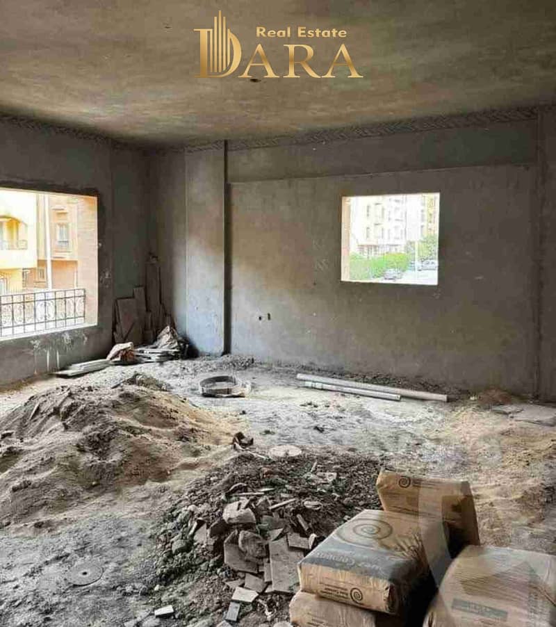 6 IMG-20260109-WA0056. jpg