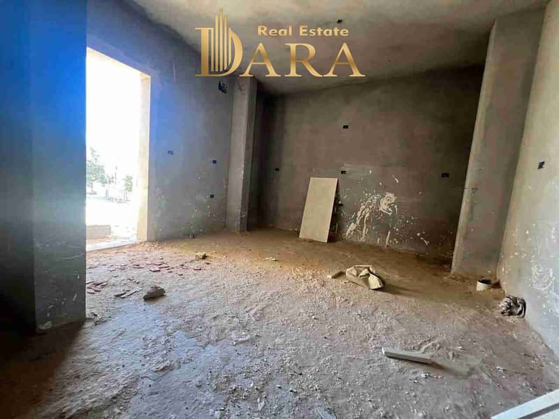 8 IMG-20260109-WA0041. jpg