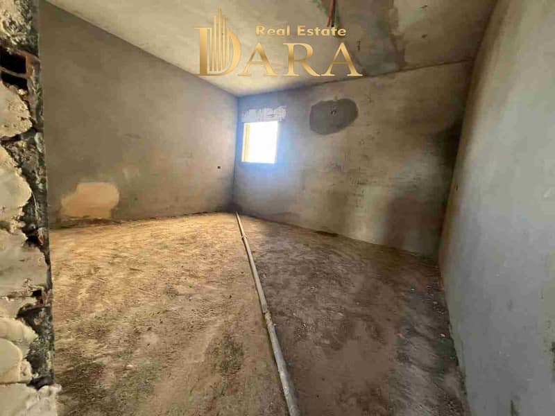 9 IMG-20260109-WA0044. jpg