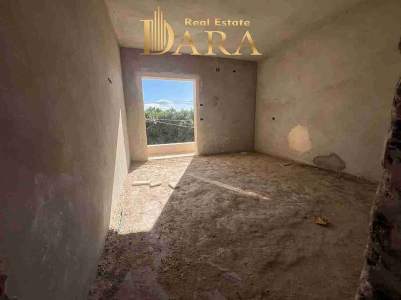 10 IMG-20260109-WA0043. jpg