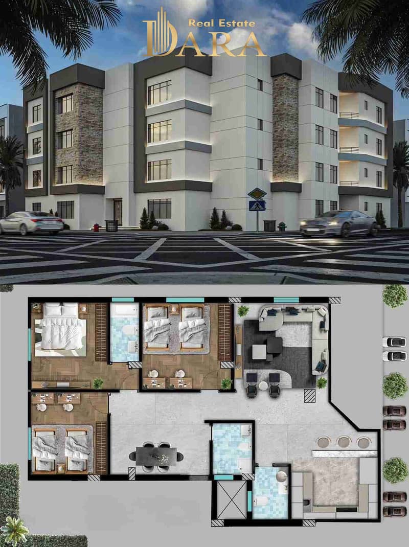 12 IMG-20260109-WA0058. jpg