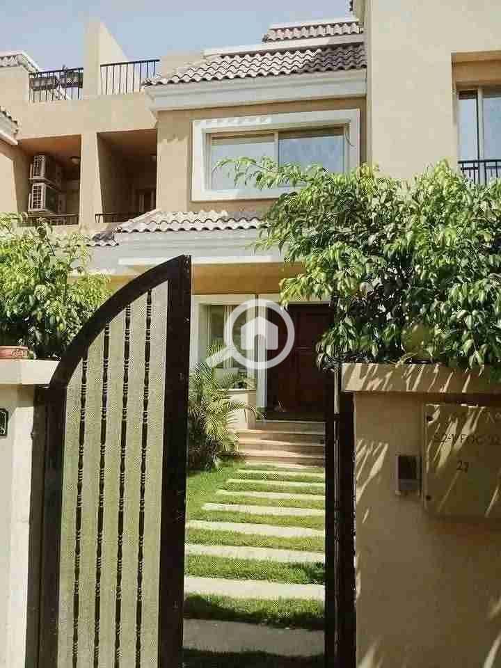 3 IMG-20260109-WA0014. jpg