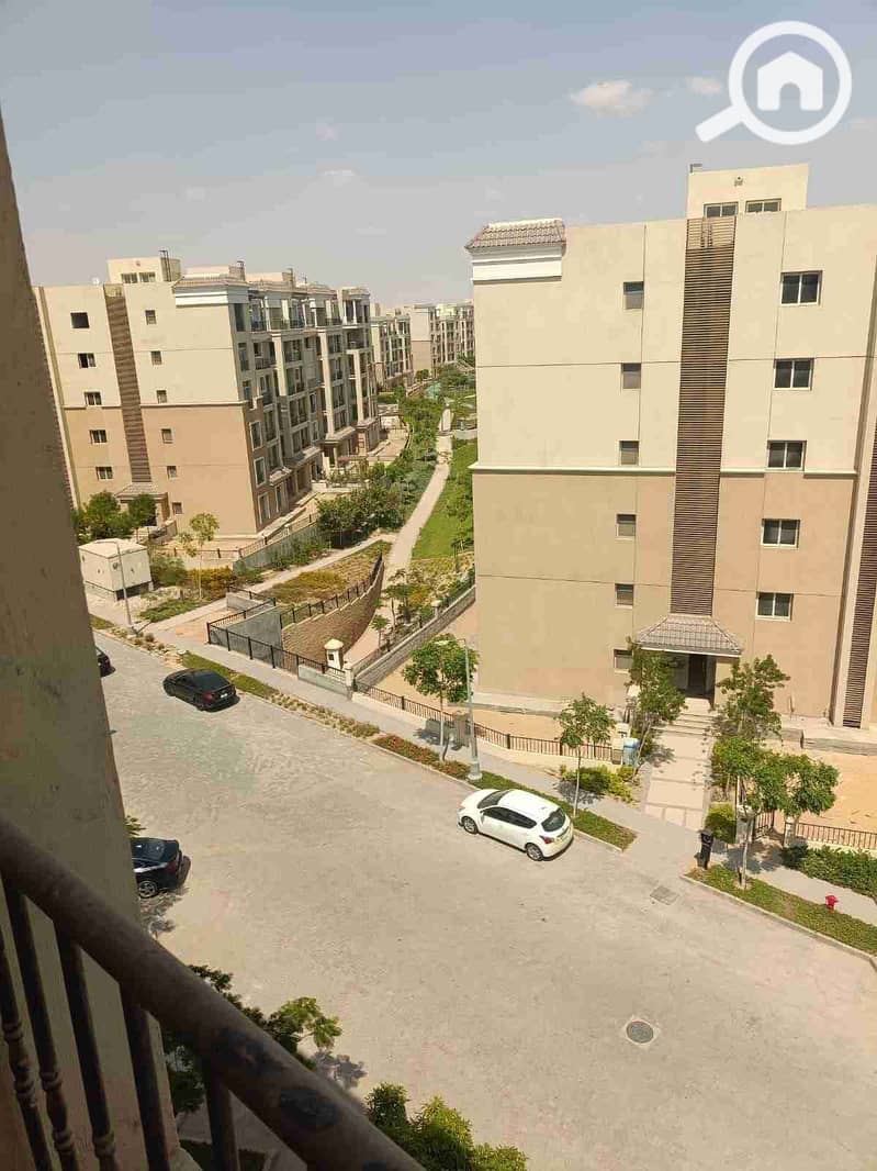 4 IMG-20251215-WA0034. jpg