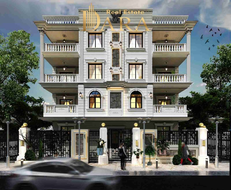 1000409704. jpg 1000409704. jpg