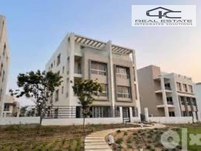 5 WhatsApp Image 2023-03-15 at 5.15. 49 PM. jpg