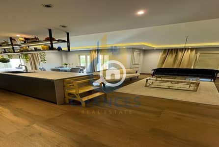 3 Bedroom Flat for Sale in Katameya, Cairo - WhatsApp-Image-2025-11-02-at-4.40. 23-PM-1170x785. jpg