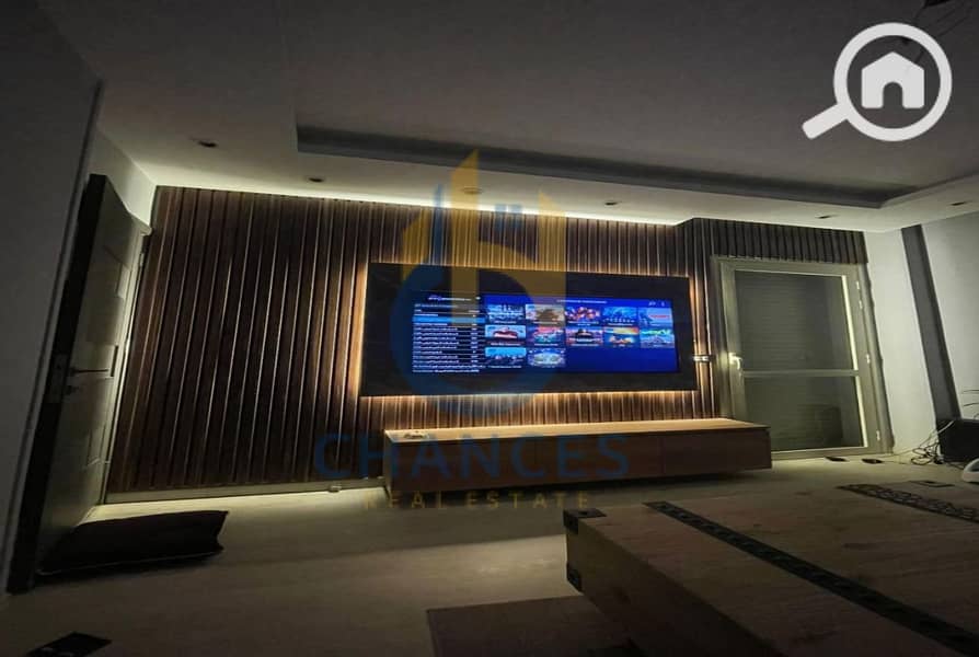 2 WhatsApp-Image-2025-11-02-at-4.40. 30-PM-1-1170x785. jpg