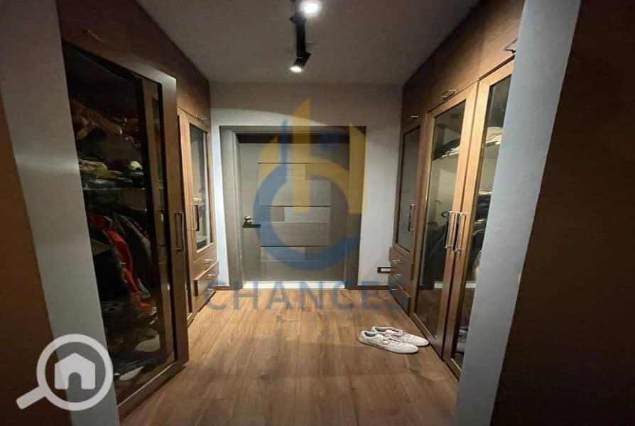 4 WhatsApp-Image-2025-11-02-at-4.40. 24-PM-1170x785. jpg