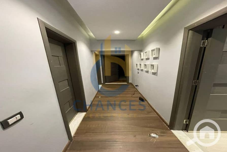 5 WhatsApp-Image-2025-11-02-at-4.40. 25-PM-1170x785. jpg