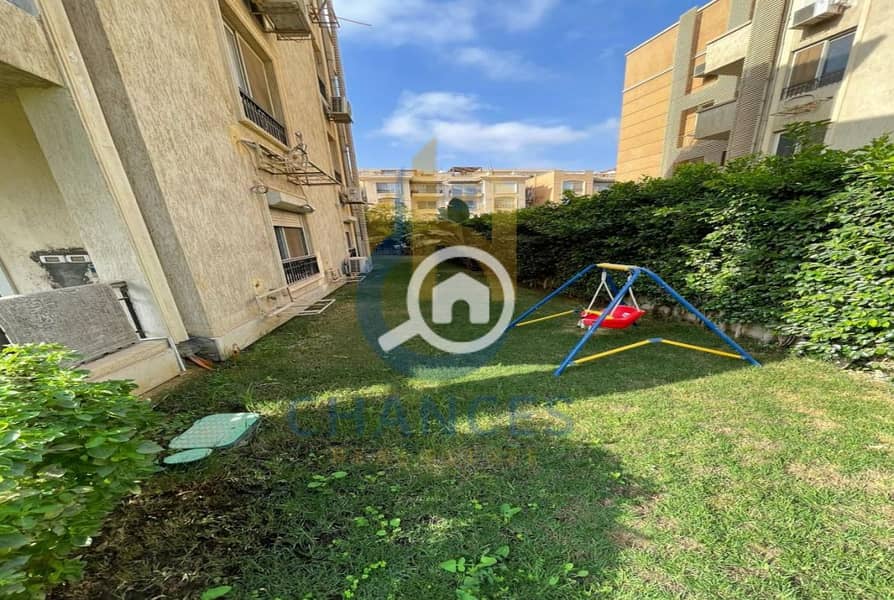 6 WhatsApp-Image-2025-11-02-at-4.40. 26-PM-1170x785. jpg