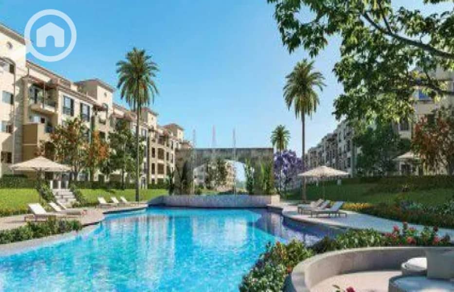 7 stone-residence-compound-amenities. jpg