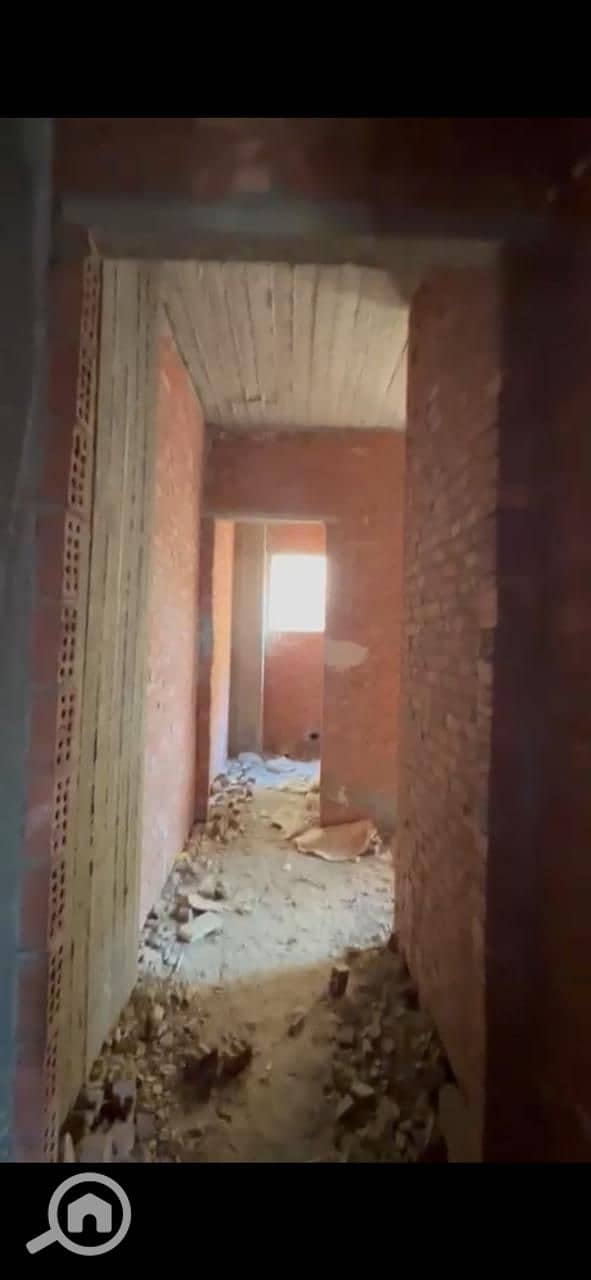 6 WhatsApp Image 2026-01-08 at 4.05. 19 PM (6). jpeg