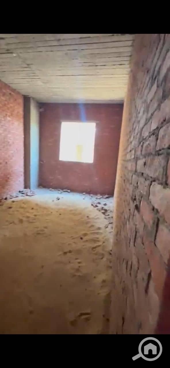 7 WhatsApp Image 2026-01-08 at 4.05. 19 PM (5). jpeg