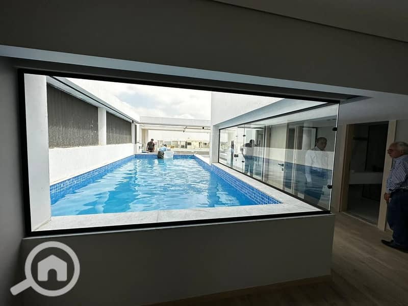 WhatsApp Image 2026-01-08 at 9.49. 52 AM. jpeg WhatsApp Image 2026-01-08 at 9.49. 52 AM. jpeg