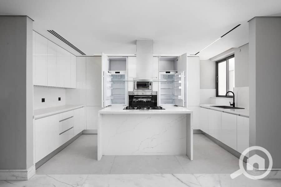 2 WhatsApp Image 2026-01-08 at 9.49. 51 AM (1). jpeg