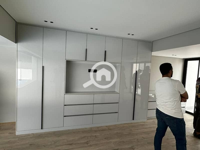 3 WhatsApp Image 2026-01-08 at 9.49. 51 AM (2). jpeg