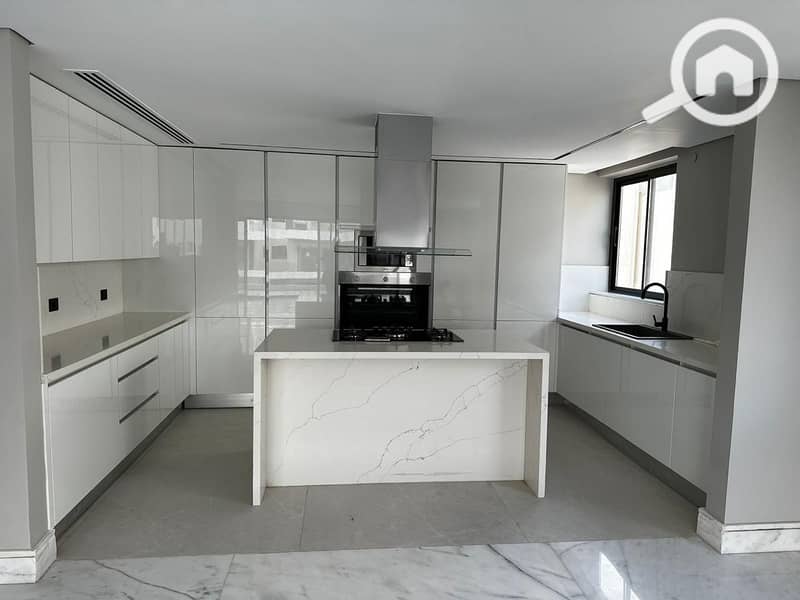 4 WhatsApp Image 2026-01-08 at 9.50. 01 AM (1). jpeg