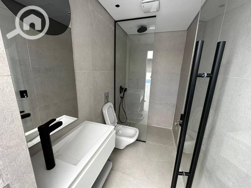 5 WhatsApp Image 2026-01-08 at 9.50. 01 AM. jpeg