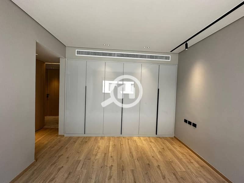 8 WhatsApp Image 2026-01-08 at 9.50. 03 AM. jpeg