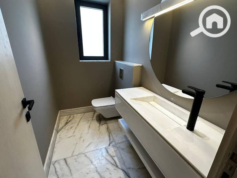 9 WhatsApp Image 2026-01-08 at 9.49. 52 AM (1). jpeg