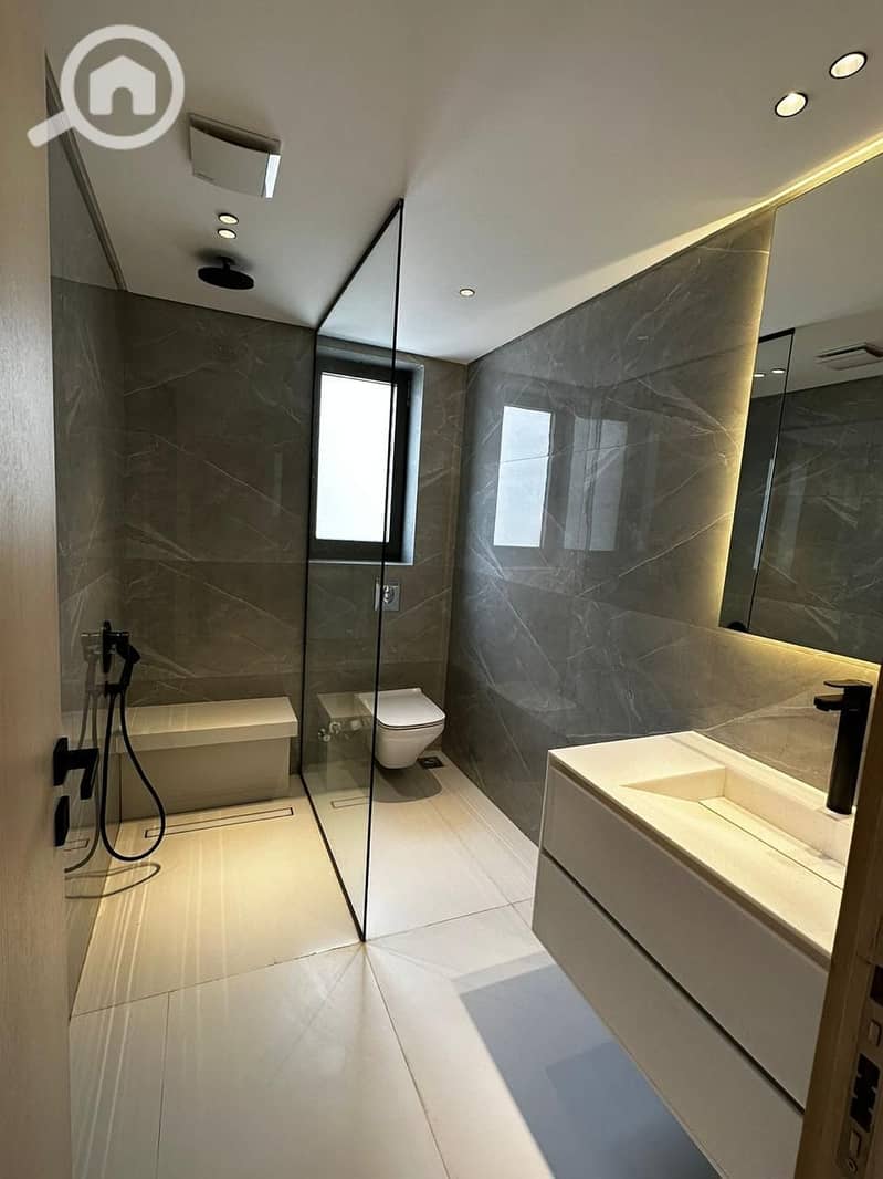 10 WhatsApp Image 2026-01-08 at 9.49. 52 AM (2). jpeg