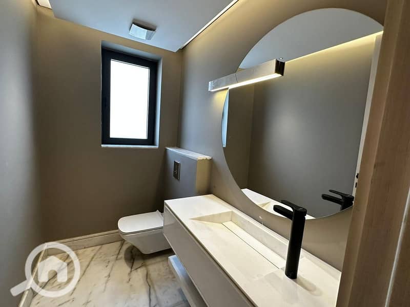 11 WhatsApp Image 2026-01-08 at 9.50. 02 AM (2). jpeg