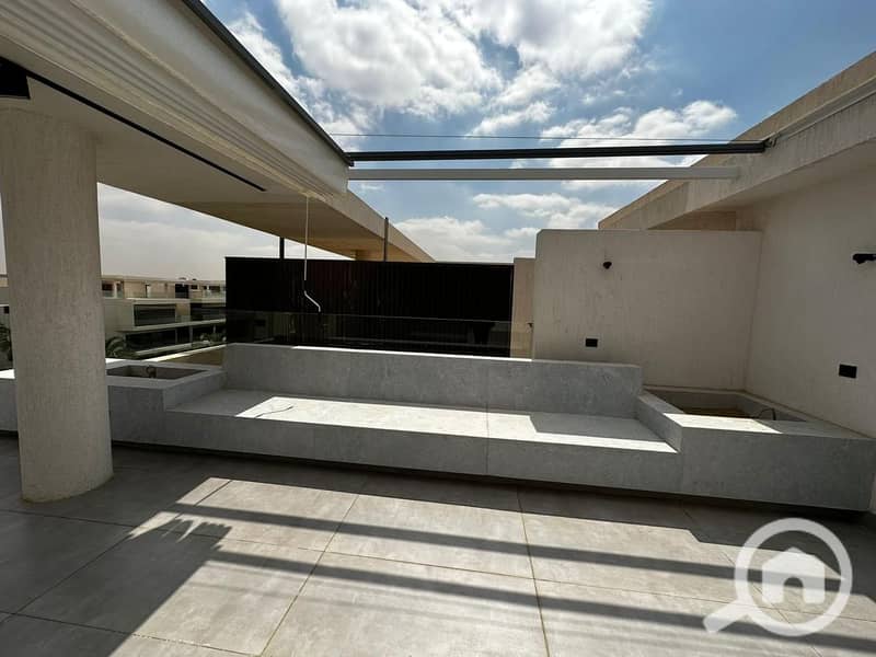 12 WhatsApp Image 2026-01-08 at 9.50. 02 AM. jpeg