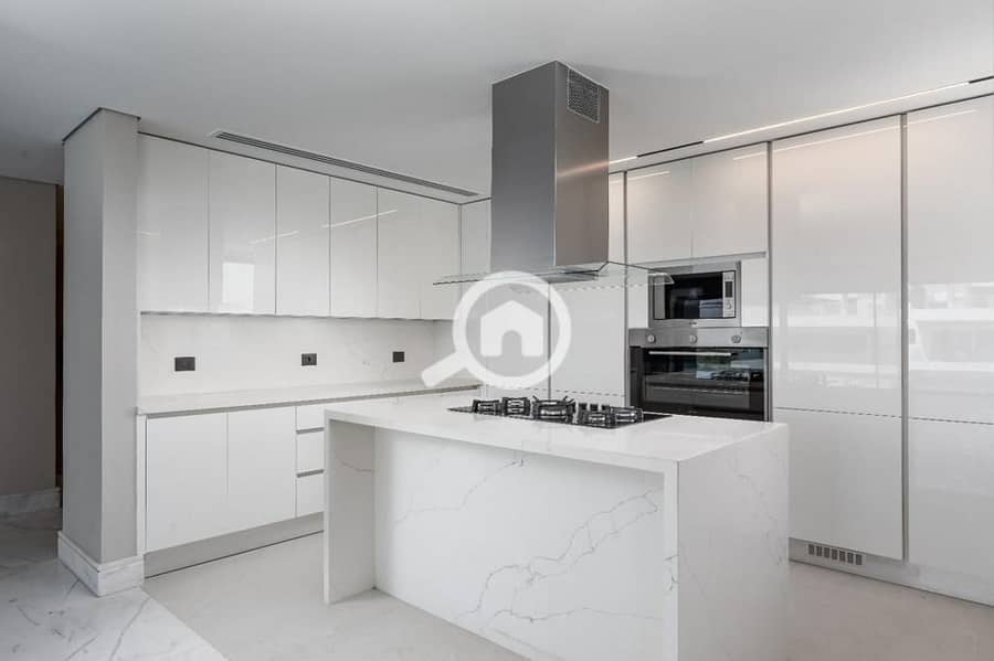 13 WhatsApp Image 2026-01-08 at 9.49. 51 AM. jpeg