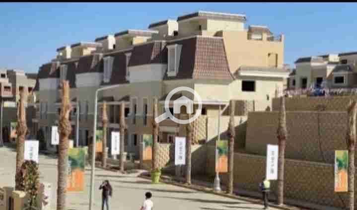 10 IMG-20251202-WA0091. jpg