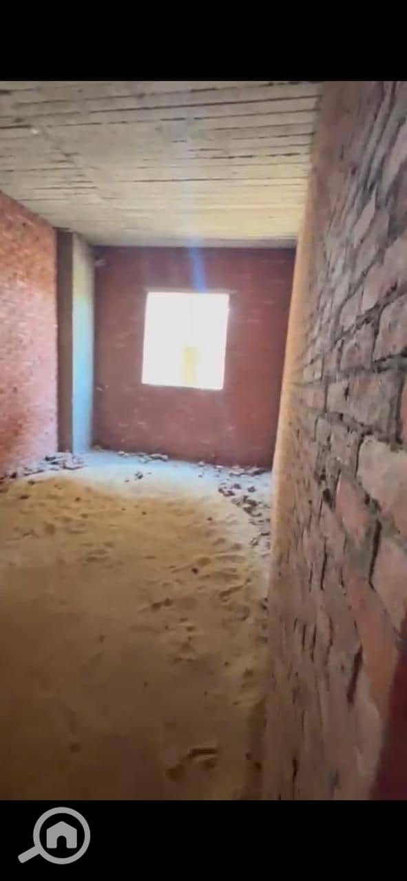 9 WhatsApp Image 2026-01-08 at 4.05. 19 PM (5). jpeg