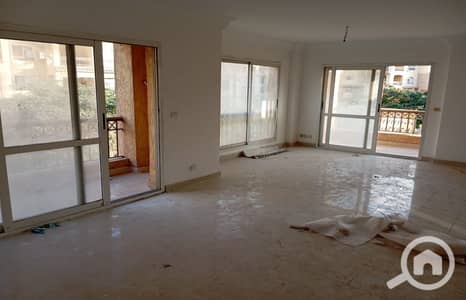 فلیٹ 3 غرف نوم للايجار في مدينتي، القاهرة - 14038281-78db-45f0-b954-eb7299141739. jpg