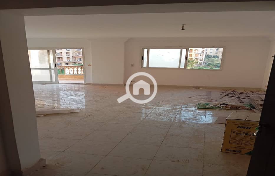 2 977d556a-4394-46c2-858e-c9e6086978fa. jpg