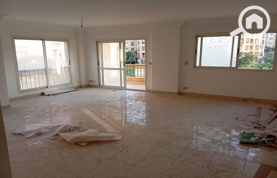 3 6b0d7d37-abfb-450a-9996-0e7b926d2834. jpg