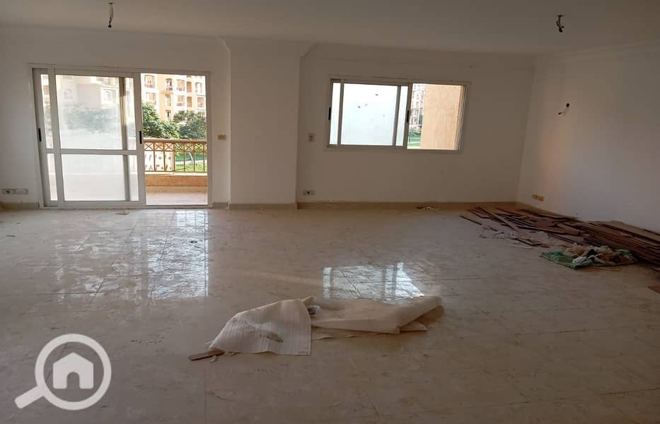 5 55495d39-fd00-47bb-9782-75c7a3323ee6. jpg