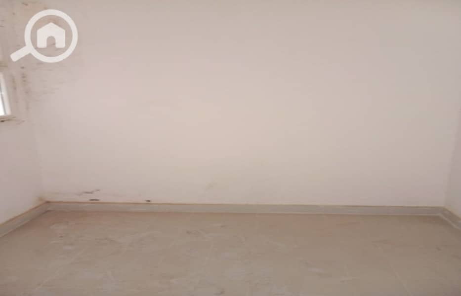 9 a59ce55f-d1c5-48bb-babe-b696058c5fff. jpg