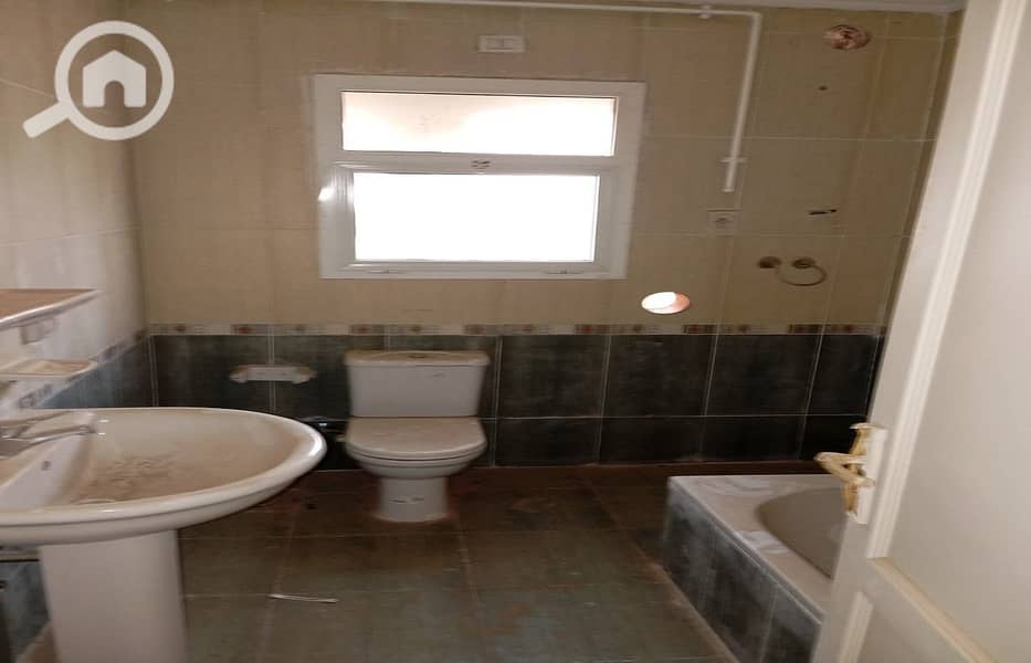 14 94227981-915c-4500-818e-f787e9087f97. jpg