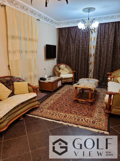 2 Bedroom Apartment for Rent in Sheikh Zayed, Giza - 1000632878. jpg