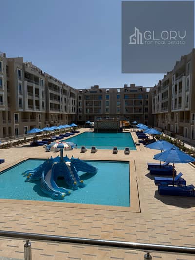 2 Bedroom Flat for Sale in Hurghada, Red Sea - IMG_2979. jpeg