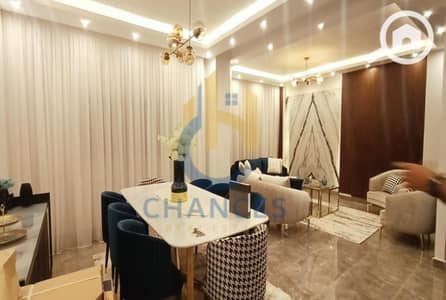 4 Bedroom Apartment for Sale in New Cairo, Cairo - WhatsApp-Image-2025-11-09-at-5.47. 43-PM-1-1170x785. jpg