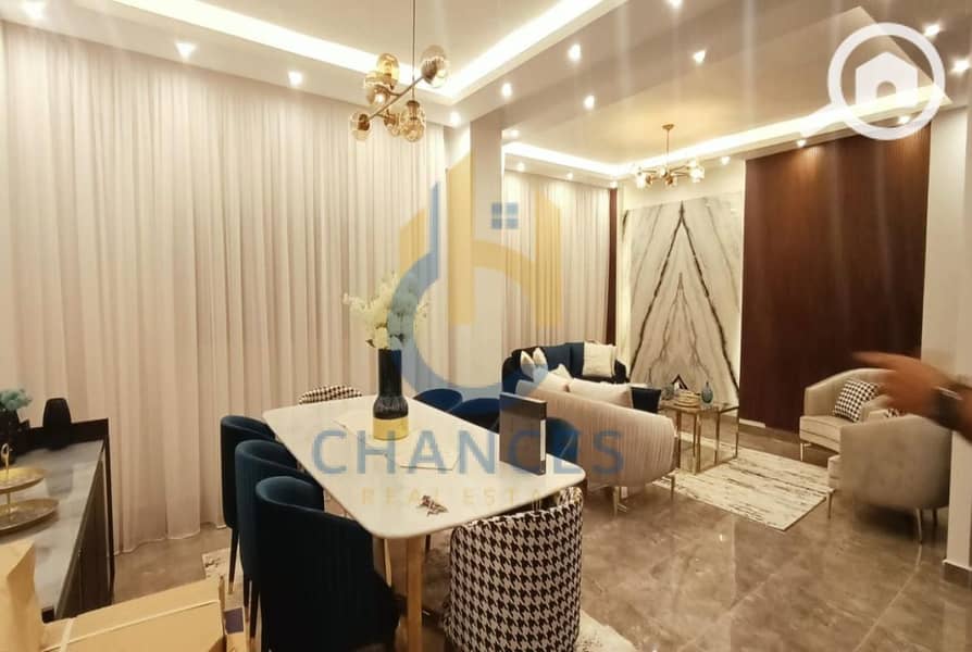 WhatsApp-Image-2025-11-09-at-5.47. 43-PM-1-1170x785. jpg WhatsApp-Image-2025-11-09-at-5.47. 43-PM-1-1170x785. jpg