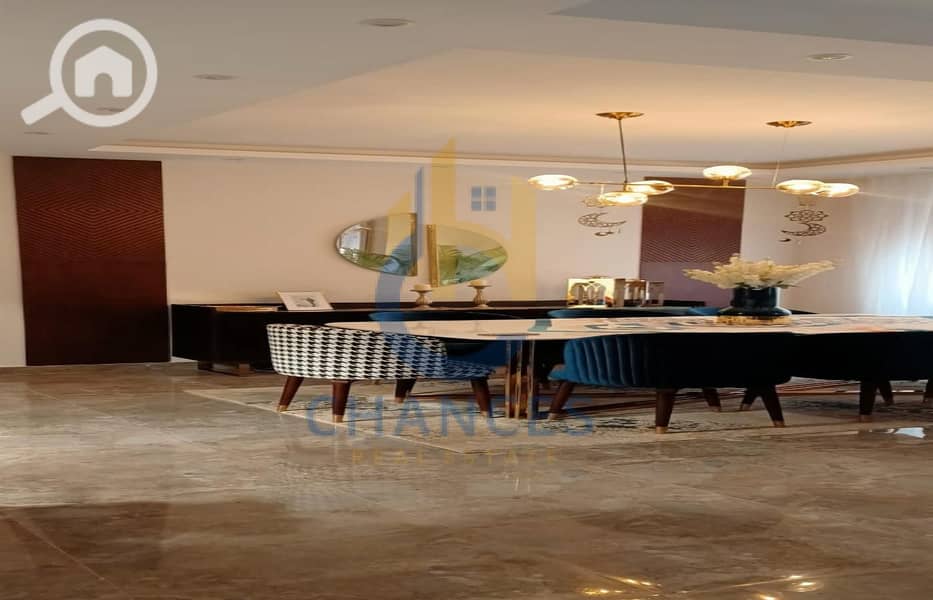 2 WhatsApp-Image-2025-11-09-at-5.47. 41-PM. jpg