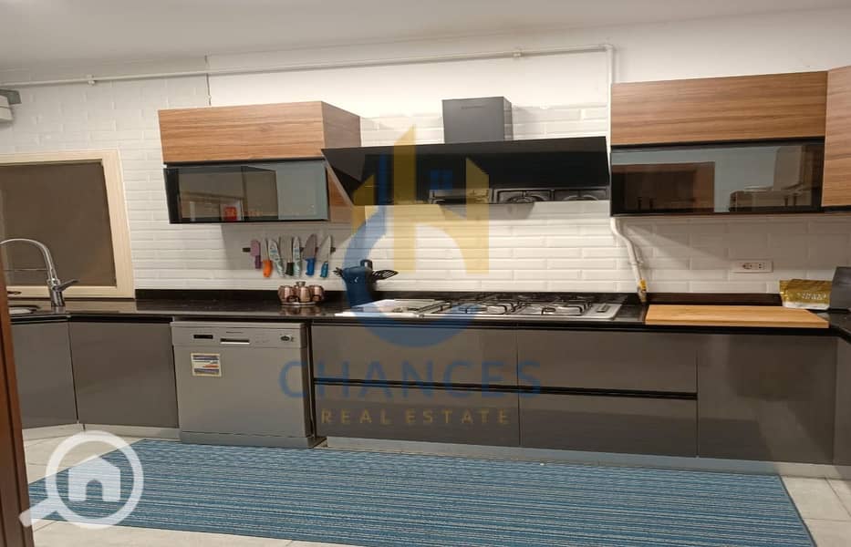 3 WhatsApp-Image-2025-11-09-at-5.47. 42-PM. jpg