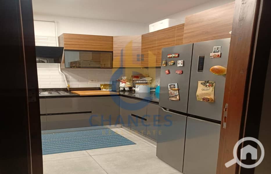 4 WhatsApp-Image-2025-11-09-at-5.47. 43-PM. jpg